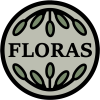floras-logo