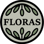 floras-logo